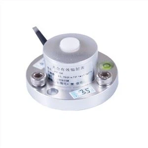 광합성 활성 방 사계