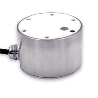 도로 얼음 센서