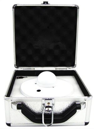 저렴한 날씨 센서