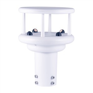 초음파 적혈구 정확도