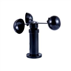 풍속 센서 4-20ma