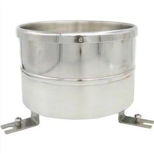 증발 센서 RY-CZF/485