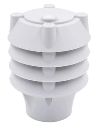 XF103 공기 온도 습도 및 에어 압력 센서