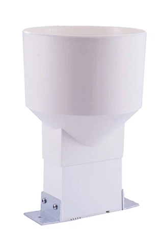 강우 센서 RY-YLH02