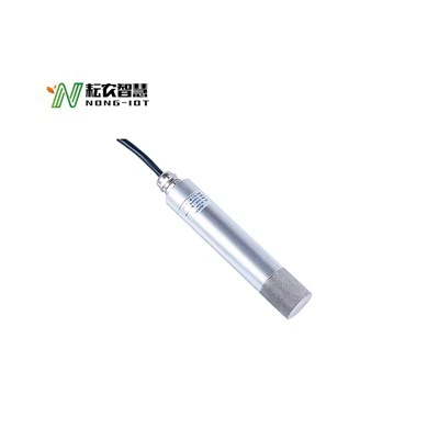 RY-CNH3 RS485 4-20mA 0-5V 0-10V 온실 암모니아 가스 센서 NH3 검출기